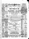 North Briton Saturday 22 May 1869 Page 1