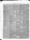 North Briton Saturday 22 May 1869 Page 2