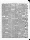 North Briton Saturday 22 May 1869 Page 3