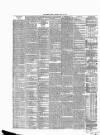 North Briton Saturday 26 June 1869 Page 4