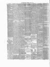 North Briton Wednesday 30 June 1869 Page 2