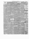 North Briton Saturday 21 August 1869 Page 4