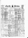 North Briton Wednesday 29 September 1869 Page 1