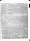 North Briton Wednesday 01 December 1869 Page 3