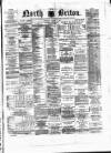 North Briton Wednesday 12 January 1870 Page 1