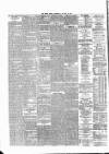 North Briton Wednesday 26 January 1870 Page 4