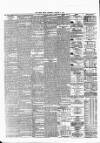 North Briton Wednesday 09 February 1870 Page 4