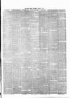 North Briton Wednesday 16 March 1870 Page 3