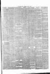 North Briton Wednesday 13 April 1870 Page 3