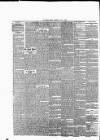 North Briton Wednesday 04 May 1870 Page 2