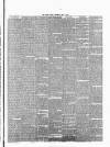 North Briton Wednesday 04 May 1870 Page 3