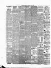 North Briton Wednesday 04 May 1870 Page 4