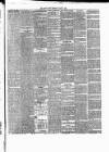 North Briton Wednesday 15 June 1870 Page 3