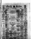North Briton Wednesday 13 July 1870 Page 1