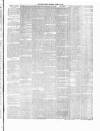 North Briton Wednesday 24 August 1870 Page 3