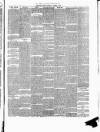 North Briton Wednesday 05 October 1870 Page 3