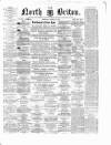 North Briton Wednesday 30 November 1870 Page 1