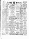 North Briton Wednesday 07 December 1870 Page 1