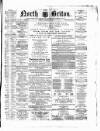 North Briton Saturday 17 December 1870 Page 1