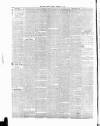 North Briton Saturday 17 December 1870 Page 2