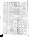 North Briton Saturday 17 December 1870 Page 4