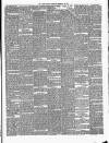 North Briton Saturday 25 February 1871 Page 3