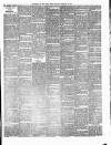 North Briton Saturday 25 February 1871 Page 5