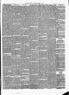 North Briton Wednesday 15 March 1871 Page 3