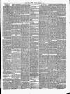 North Briton Wednesday 22 March 1871 Page 3