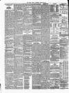 North Briton Wednesday 22 March 1871 Page 4