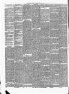 North Briton Saturday 20 May 1871 Page 4