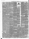 North Briton Saturday 22 July 1871 Page 2