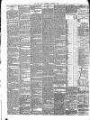 North Briton Wednesday 04 October 1871 Page 4