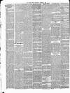 North Briton Wednesday 11 October 1871 Page 2