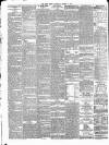 North Briton Wednesday 11 October 1871 Page 4