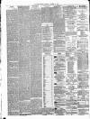 North Briton Saturday 14 October 1871 Page 4