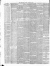 North Briton Saturday 18 November 1871 Page 2