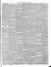 North Briton Saturday 18 November 1871 Page 3