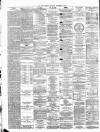 North Briton Saturday 18 November 1871 Page 4