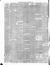 North Briton Wednesday 29 November 1871 Page 2