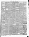 North Briton Wednesday 29 November 1871 Page 3