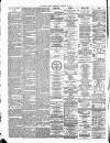 North Briton Wednesday 29 November 1871 Page 4