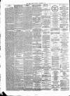 North Briton Saturday 02 December 1871 Page 4