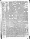North Briton Wednesday 03 January 1872 Page 3