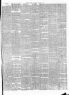 North Briton Saturday 06 January 1872 Page 3