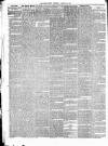 North Briton Wednesday 24 January 1872 Page 2