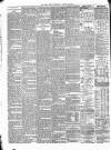 North Briton Wednesday 31 January 1872 Page 4