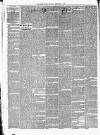 North Briton Saturday 03 February 1872 Page 2