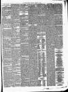 North Briton Saturday 03 February 1872 Page 3