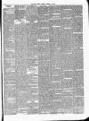 North Briton Saturday 03 February 1872 Page 5